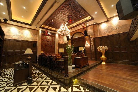 三沙哪个KTV真空陪酒妹子服务好 三沙哪个KTV真空陪酒妹子服务好